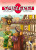 Thumbnail Spielerei Cover Nr. 90